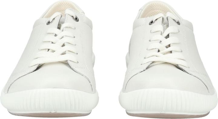 Image du produit Legero Sneaker (38.5)