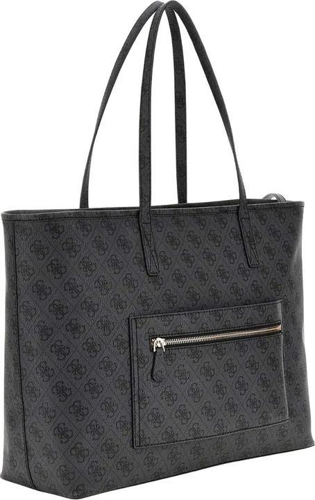 Immagine prodotto Guess Handtasche Monogramm