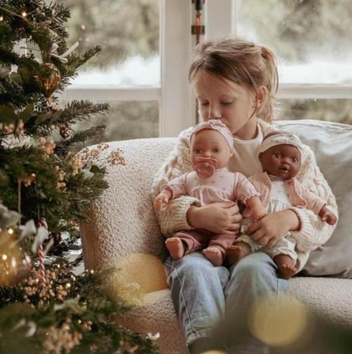 Produktbild Little Dutch Noa