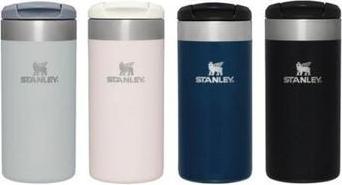 Image du produit Stanley 1913 AeroLight Transit Mug (0.35 l)