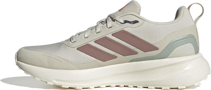 Produktbild adidas Run Falcon 5 ATR (38)