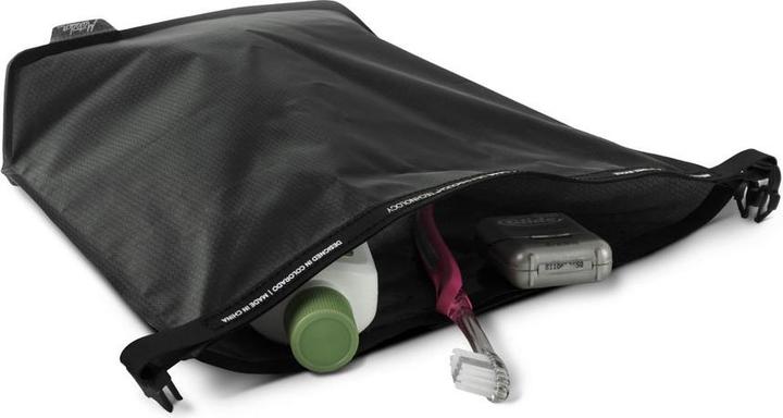 Immagine prodotto Matador FlatPak (2 l)