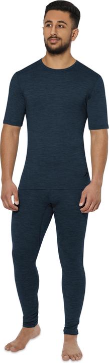Produktbild Normani Herren Merino Unterhose Sydney (S)