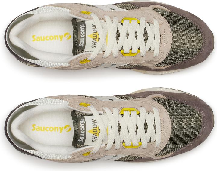 Produktbild Saucony Shadow 5000 (44)