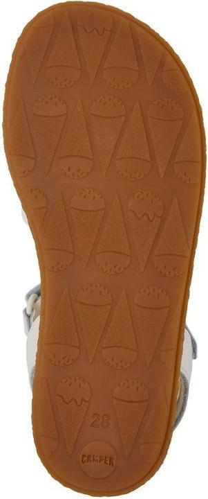 Image du produit Camper Sandale Miko (28)