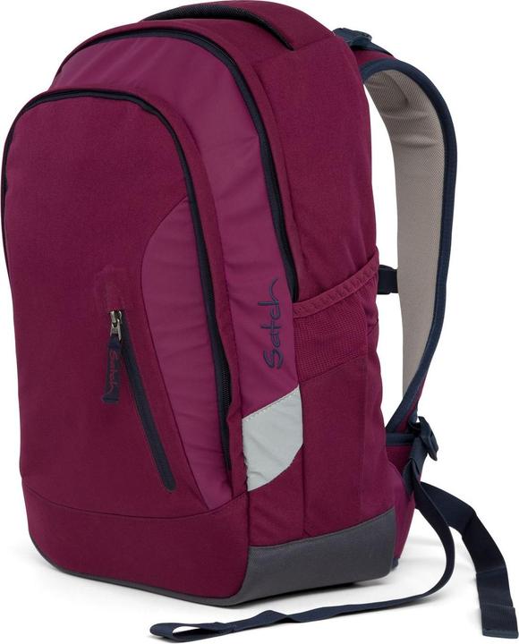 Produktbild Satch Sleek Schulrucksack 45 cm (20 l)
