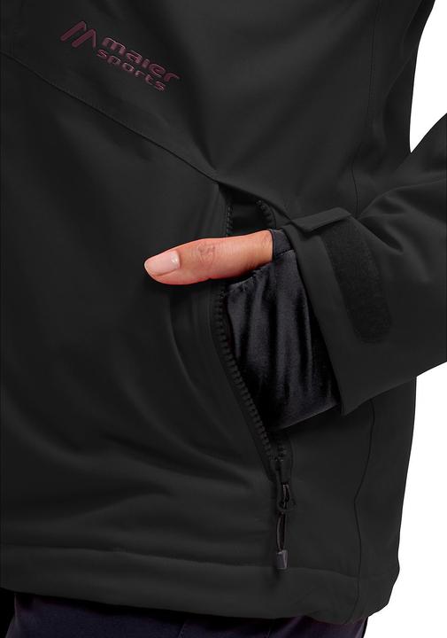 Actual product image Maier Sports Straja (50)