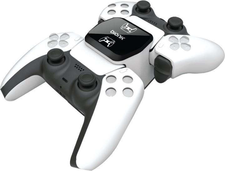 Image du produit Bionik Kit Pro (PS5)