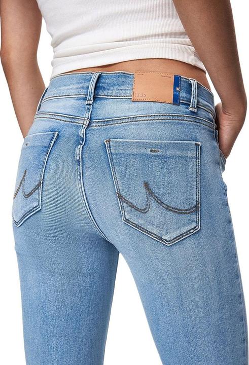 Produktbild Ltb Fallon 400 (W27/L30)