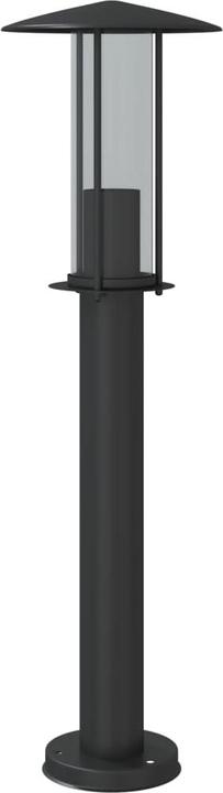 Image du produit vidaXL Stehleuchte aussen (E27, IP44)