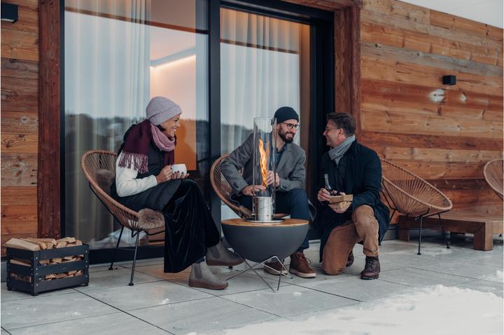 Actual product image Höfats Spin 1500 (28.80 cm)