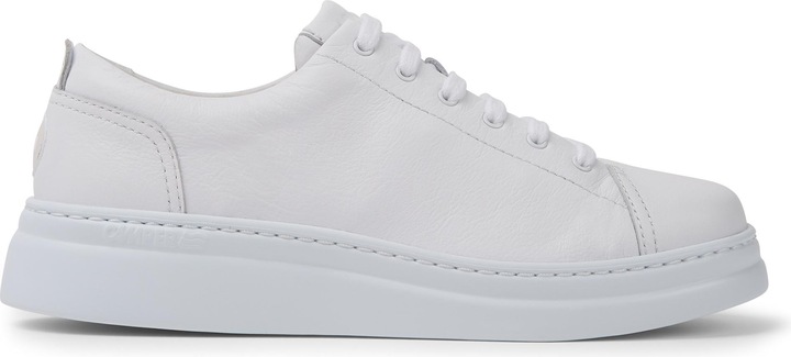Produktbild Camper Schnürschuhe (40)