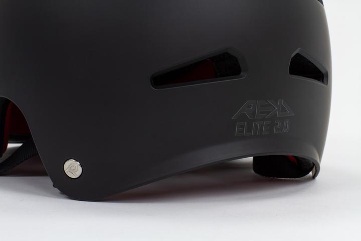 Actual product image Rekd Elite 2.0 (57 - 59 cm)