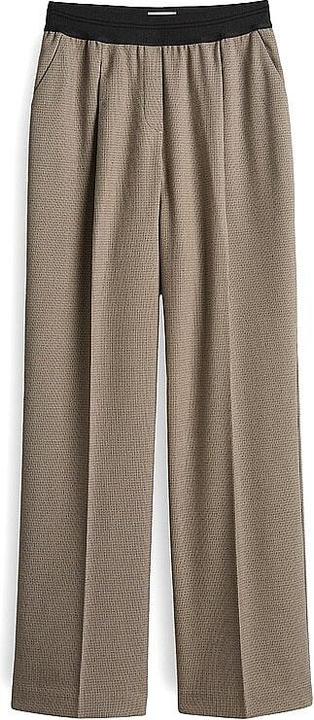 Actual product image Opus Jogging Fit MAROU CITY (Frequency band 38 (2600 MHz))