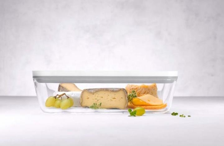 Produktbild Zwilling Kühlschrankbox (2 l)