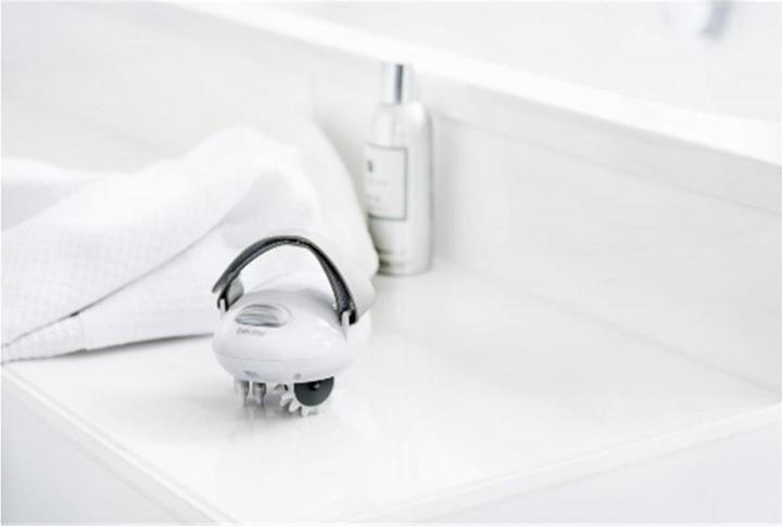 Produktbild Beurer Cellulite CM50