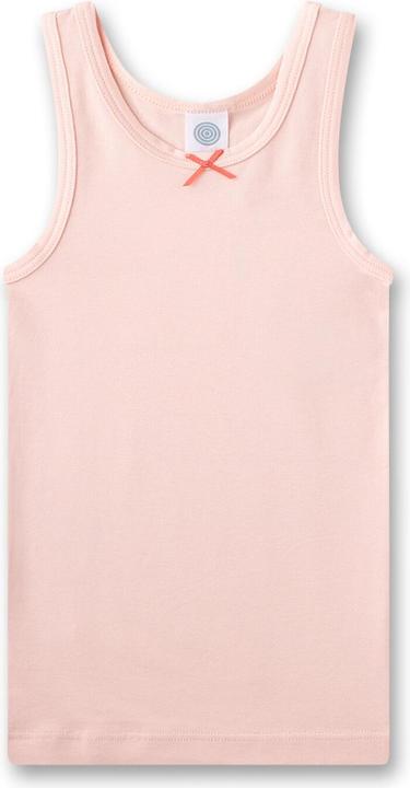 Produktbild Sanetta Kid's Doppelpack Top 337373 (128)