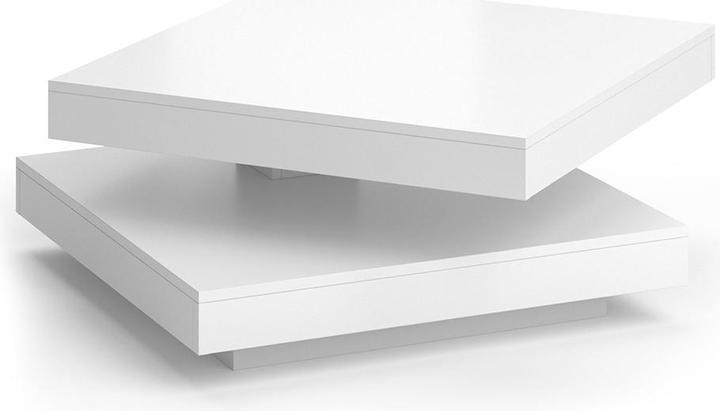 Image du produit Vicco Elias (70 x 70 x 34 cm)