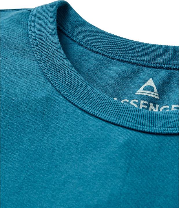 Actual product image Passenger Heritage Relaxed (L)