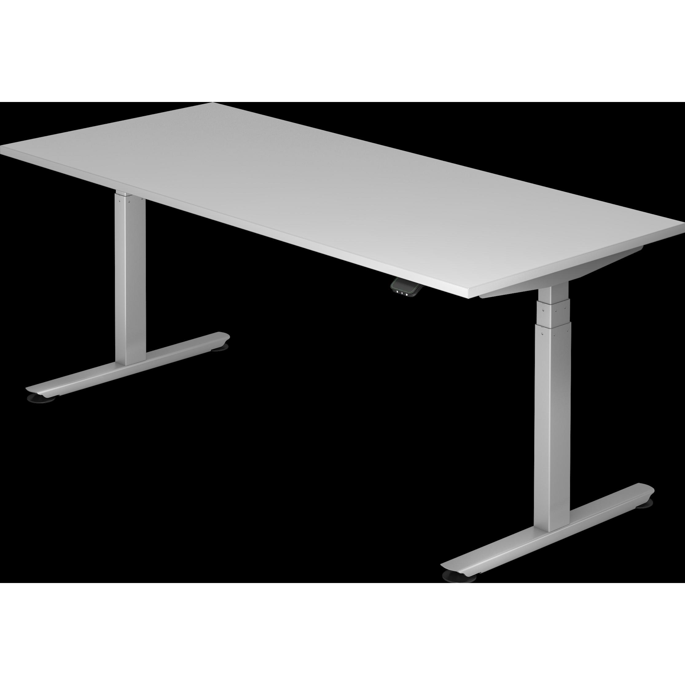 Hammerbacher, Schreibtisch, Schreibtisch (1800 x 800 x 630 mm)