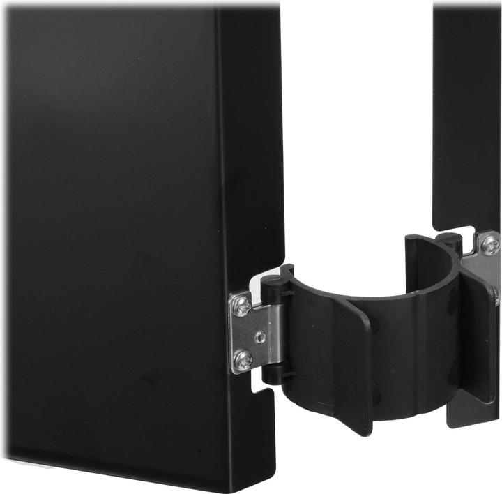 Image du produit Westcott Porte lumineuse Ice Light (Réflecteurs)