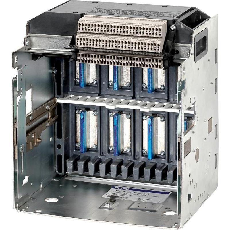 Eaton, Verteilerschrank Zubehör, EATO Kassette