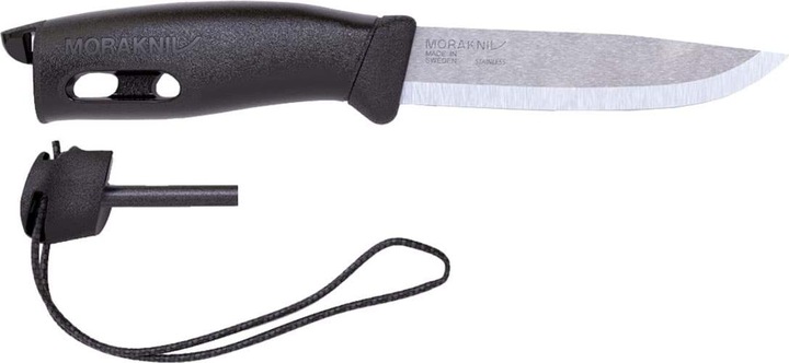 Produktbild Morakniv Companion Spark (10.40 cm)