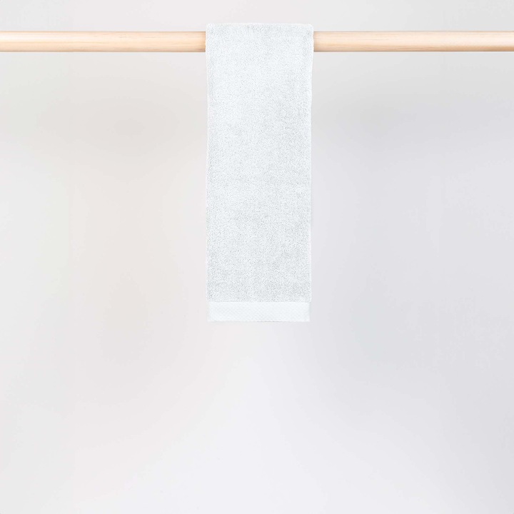 Image du produit Torres Novas Linge éponge de luxe