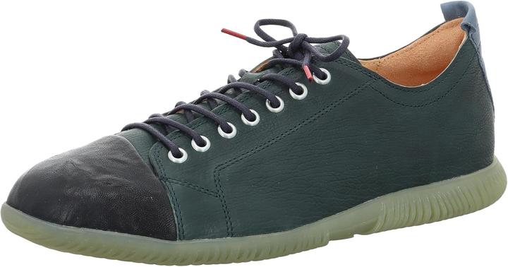 Produktbild Think! 3001740 (42)