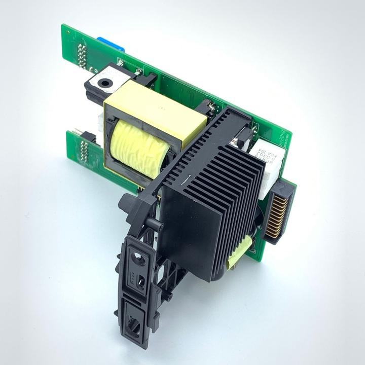 Image du produit Godox Carte d'entraînement AD600PRO (Godox)