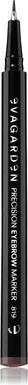 Image du produit Evagarden Eyebrow Marker Precision 819 Dark