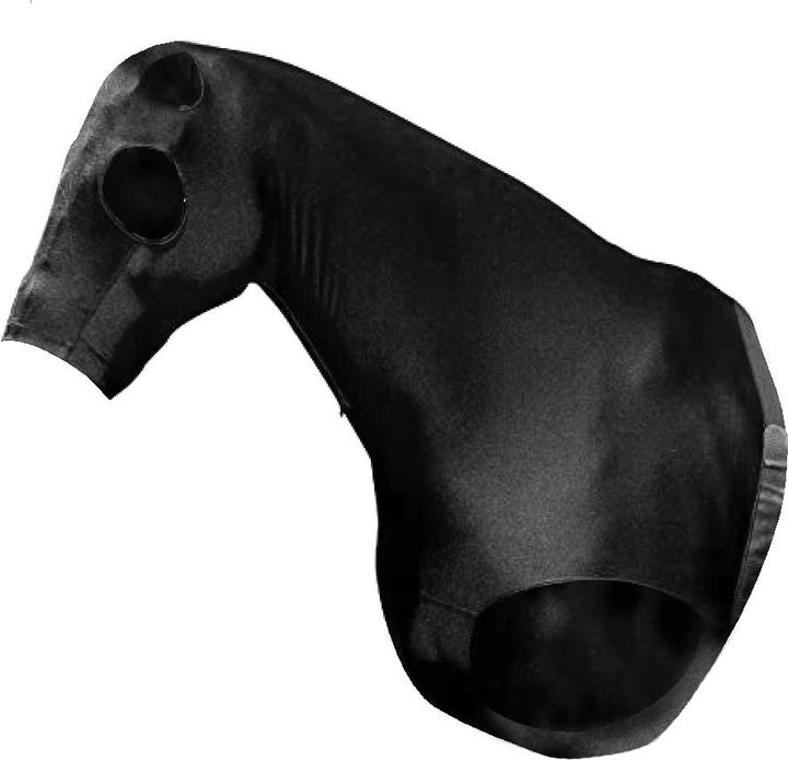 Produktbild Weatherbeeta UTWB782 P