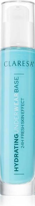 Produktbild Claresa Hydrating Underwear Base 34G