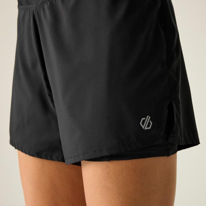 Produktbild Dare2b W'S Nimble Short (36, 38)
