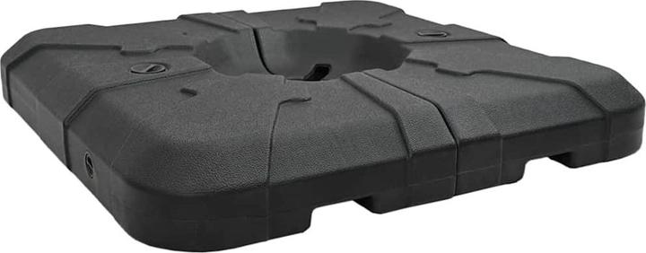 Immagine prodotto vidaXL Supporto per ombrellone