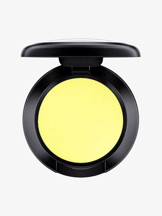 Productafbeelding MAC Cosmetics Oogschaduw (Schokfactor)
