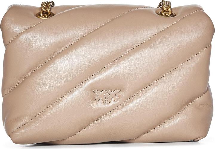 Image du produit Pinko 2091096