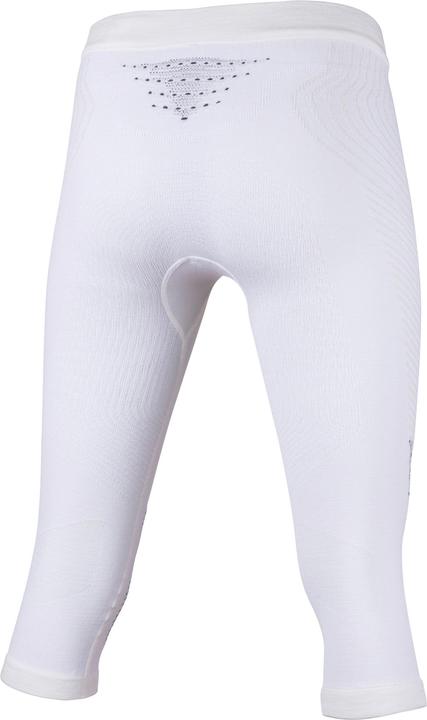 Actual product image UYN 3/4 thermal trousers Fusyon (L, XL)