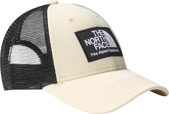Actual product image North Face Mudder Trucker (One size)