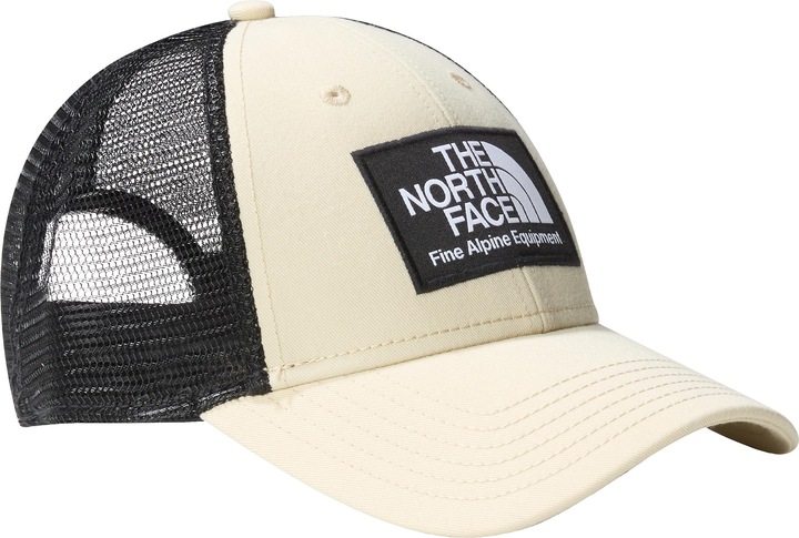 Produktbild North Face Mudder Trucker (One Size)