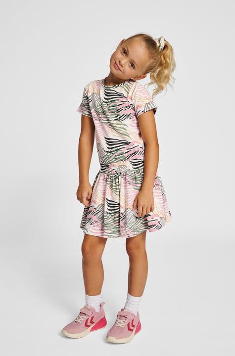 Immagine prodotto hummel hmlALICE VESTITO P/E (104)