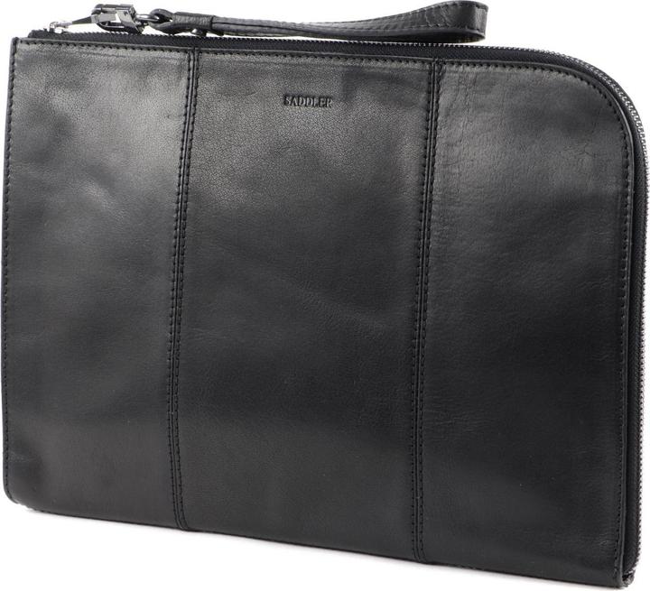 Immagine prodotto Saddler Ferdinand Laptop Sleeve