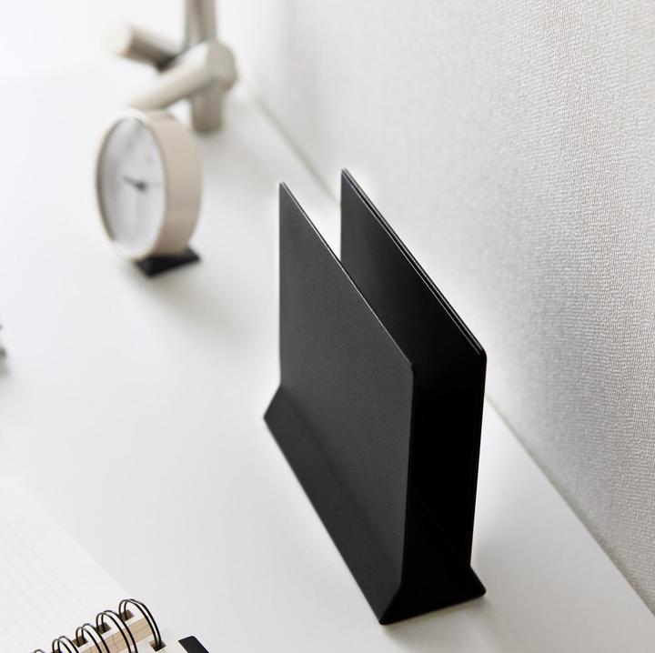 Image du produit Yamazaki Support pour ordinateur portable TOWER