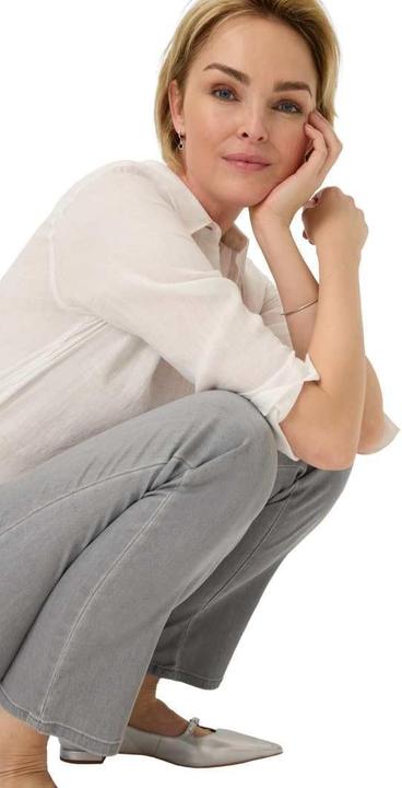 Produktbild Raphaela Jeans Slim Fit PAMINA FUN (W36/L32)