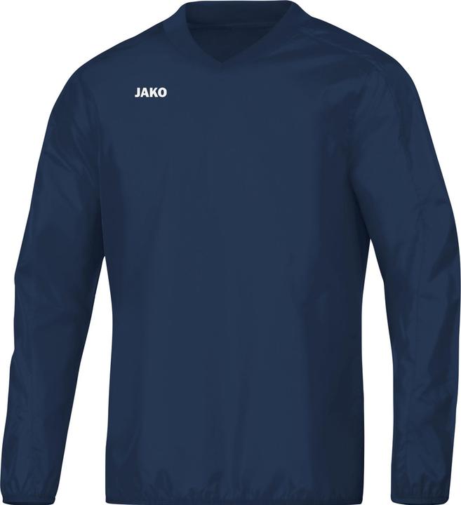Immagine prodotto JAKO Basic (XL)