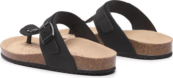 Actual product image Geox Brionia (35)