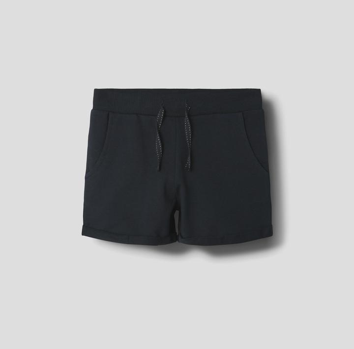 Produktbild Name it VOLTA Sweatshorts (110)
