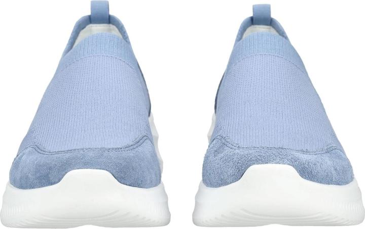 Actual product image Ara Sneaker (39)