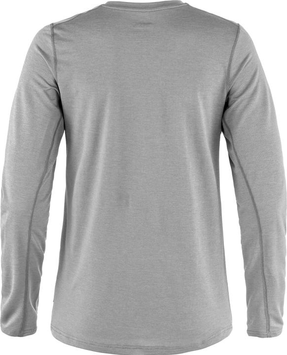 Immagine prodotto Fjällräven Abisko Day Hike W (L)