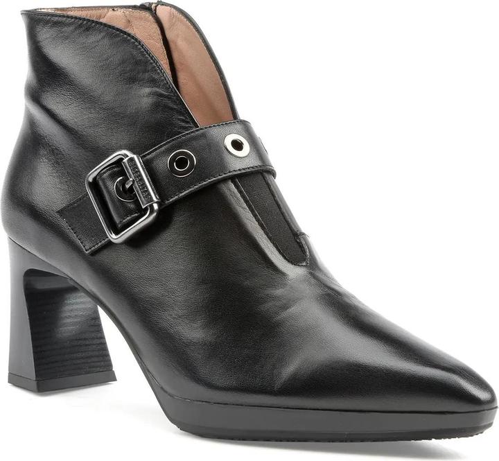 Image du produit Hispanitas Atlanta (36)